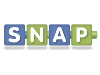 SNAP SPLD (Special Needs Assessment Profile) subscription