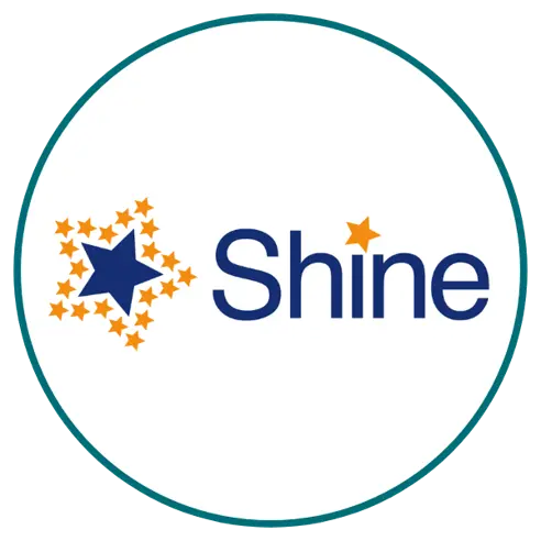 Shine Interventions