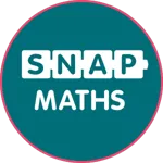 SNAP Maths