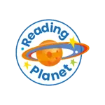 Rising Stars - Reading Planet