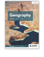 Geography