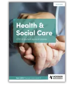 Health & Social Care