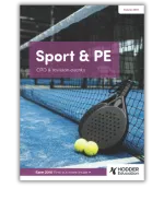 Sport & PE